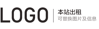 瑞安市駿迪汽車(chē)配件有限公司